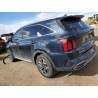 2023 KIA SORENTO KNDRH4LG0P5170372 46532735