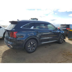 2023 KIA SORENTO KNDRH4LG0P5170372 46532735