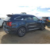 2023 KIA SORENTO KNDRH4LG0P5170372 46532735