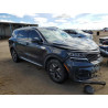 2023 KIA SORENTO KNDRH4LG0P5170372 46532735