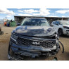 2023 KIA SORENTO KNDRH4LG0P5170372 46532735