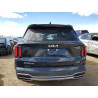2023 KIA SORENTO KNDRH4LG0P5170372 46532735