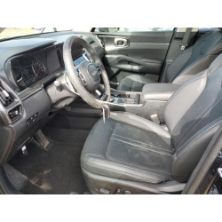 2023 KIA SORENTO KNDRH4LG0P5170372 46532735