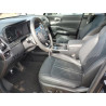 2023 KIA SORENTO KNDRH4LG0P5170372 46532735