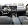 2023 KIA SORENTO KNDRH4LG0P5170372 46532735