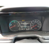 2023 KIA SORENTO KNDRH4LG0P5170372 46532735