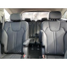 2023 KIA SORENTO KNDRH4LG0P5170372 46532735