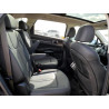 2023 KIA SORENTO KNDRH4LG0P5170372 46532735