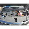 2023 KIA SORENTO KNDRH4LG0P5170372 46532735