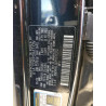 2023 KIA SORENTO KNDRH4LG0P5170372 46532735