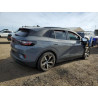 2023 VOLKSWAGEN ID.4 PRO S 1V2VMPE80PC020323 50242295