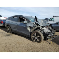 2023 VOLKSWAGEN ID.4 PRO S 1V2VMPE80PC020323 50242295