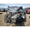2023 VOLKSWAGEN ID.4 PRO S 1V2VMPE80PC020323 50242295