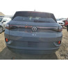 2023 VOLKSWAGEN ID.4 PRO S 1V2VMPE80PC020323 50242295