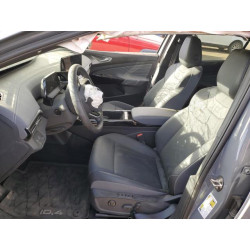 2023 VOLKSWAGEN ID.4 PRO S 1V2VMPE80PC020323 50242295