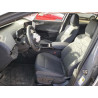 2023 VOLKSWAGEN ID.4 PRO S 1V2VMPE80PC020323 50242295