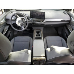 2023 VOLKSWAGEN ID.4 PRO S 1V2VMPE80PC020323 50242295
