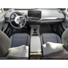 2023 VOLKSWAGEN ID.4 PRO S 1V2VMPE80PC020323 50242295