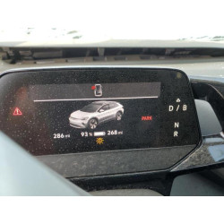 2023 VOLKSWAGEN ID.4 PRO S 1V2VMPE80PC020323 50242295