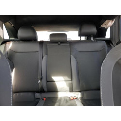 2023 VOLKSWAGEN ID.4 PRO S 1V2VMPE80PC020323 50242295