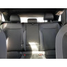 2023 VOLKSWAGEN ID.4 PRO S 1V2VMPE80PC020323 50242295