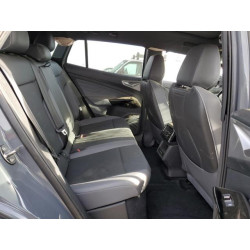 2023 VOLKSWAGEN ID.4 PRO S 1V2VMPE80PC020323 50242295