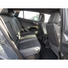2023 VOLKSWAGEN ID.4 PRO S 1V2VMPE80PC020323 50242295