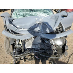 2023 VOLKSWAGEN ID.4 PRO S 1V2VMPE80PC020323 50242295