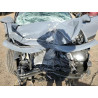 2023 VOLKSWAGEN ID.4 PRO S 1V2VMPE80PC020323 50242295