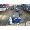 2023 VOLKSWAGEN ID.4 PRO S 1V2VMPE80PC020323 50242295