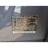 2023 VOLKSWAGEN ID.4 PRO S 1V2VMPE80PC020323 50242295