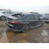 2025 TOYOTA CAMRY 4T1DAACK6SU502990 50548215