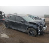 2025 TOYOTA CAMRY 4T1DAACK6SU502990 50548215