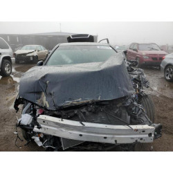 2025 TOYOTA CAMRY 4T1DAACK6SU502990 50548215