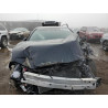 2025 TOYOTA CAMRY 4T1DAACK6SU502990 50548215
