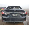 2025 TOYOTA CAMRY 4T1DAACK6SU502990 50548215