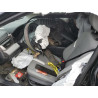 2025 TOYOTA CAMRY 4T1DAACK6SU502990 50548215