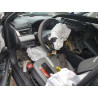 2025 TOYOTA CAMRY 4T1DAACK6SU502990 50548215