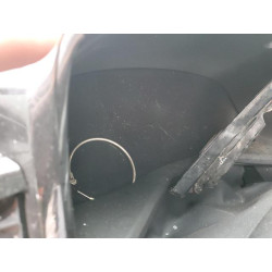 2025 TOYOTA CAMRY 4T1DAACK6SU502990 50548215