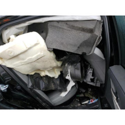 2025 TOYOTA CAMRY 4T1DAACK6SU502990 50548215