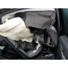 2025 TOYOTA CAMRY 4T1DAACK6SU502990 50548215