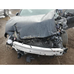 2025 TOYOTA CAMRY 4T1DAACK6SU502990 50548215