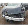 2025 TOYOTA CAMRY 4T1DAACK6SU502990 50548215