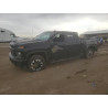 2020 CHEVROLET ALL Models 1GC4YME71LF130149 52354295