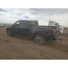 2020 CHEVROLET ALL Models 1GC4YME71LF130149 52354295