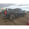 2020 CHEVROLET ALL Models 1GC4YME71LF130149 52354295