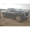 2020 CHEVROLET ALL Models 1GC4YME71LF130149 52354295