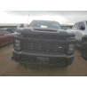 2020 CHEVROLET ALL Models 1GC4YME71LF130149 52354295