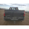 2020 CHEVROLET ALL Models 1GC4YME71LF130149 52354295