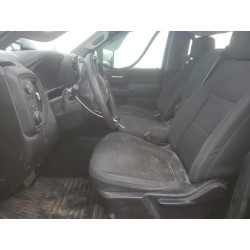 2020 CHEVROLET ALL Models 1GC4YME71LF130149 52354295